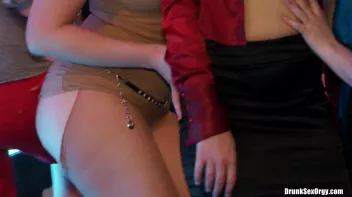 Office Gone Wild Part 5 - Cam 2 Screencap 50 on sinx.preview.netperv.com