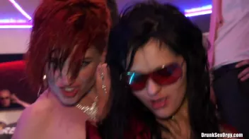 Office Gone Wild Part 5 - Cam 2 Screencap 51 on sinx.preview.netperv.com