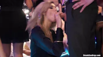 Office Gone Wild Part 5 - Cam 2 Screencap 54 on sinx.preview.netperv.com