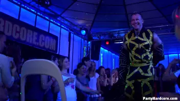 Party Hardcore Vol. 39 Part 3 Screencap 5 on sinx.preview.netperv.com