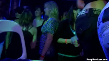 Party Hardcore Vol. 39 Part 3 Screencap 50 on sinx.preview.netperv.com