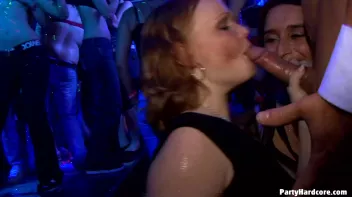 Party Hardcore Vol. 39 Part 3 Screencap 62 on sinx.preview.netperv.com