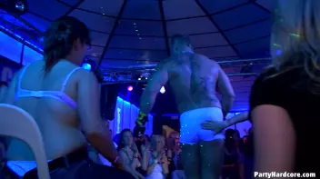 Party Hardcore Vol. 39 Part 3 Screencap 13 on sinx.preview.netperv.com