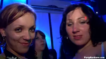 Party Hardcore Vol. 39 Part 3 Screencap 27 on sinx.preview.netperv.com