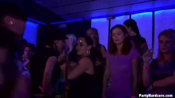 Party Hardcore Vol. 39 Part 3 Screencap 41 on sinx.preview.netperv.com