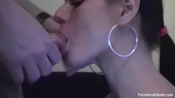 Baby Wants A Good Pussy Pounding Screencap 103 on sinx.preview.netperv.com