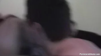 Baby Wants A Good Pussy Pounding Screencap 32 on sinx.preview.netperv.com