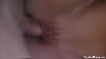 Baby Wants A Good Pussy Pounding Screencap 77 on sinx.preview.netperv.com