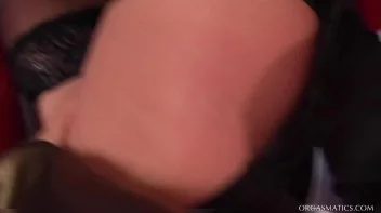 Double Sided Dildo Deviants Screencap 7 on sinx.preview.netperv.com