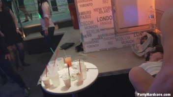 Party Hardcore Gone Crazy Vol. 11 Part 5 - Cam 3 Screencap 86 on sinx.preview.netperv.com