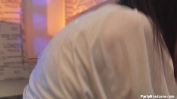 Party Hardcore Gone Crazy Vol. 11 Part 5 - Cam 3 Screencap 108 on sinx.preview.netperv.com