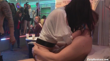Party Hardcore Gone Crazy Vol. 11 Part 5 - Cam 3 Screencap 111 on sinx.preview.netperv.com