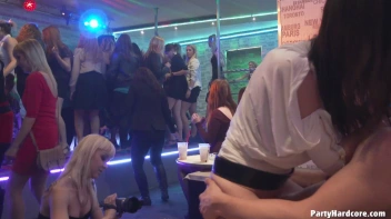 Party Hardcore Gone Crazy Vol. 11 Part 5 - Cam 3 Screencap 112 on sinx.preview.netperv.com
