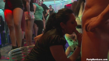 Party Hardcore Gone Crazy Vol. 11 Part 5 - Cam 3 Screencap 17 on sinx.preview.netperv.com