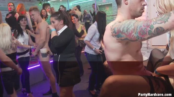 Party Hardcore Gone Crazy Vol. 11 Part 5 - Cam 3 Screencap 23 on sinx.preview.netperv.com