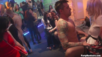 Party Hardcore Gone Crazy Vol. 11 Part 5 - Cam 3 Screencap 25 on sinx.preview.netperv.com