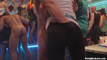 Party Hardcore Gone Crazy Vol. 11 Part 5 - Cam 3 Screencap 35 on sinx.preview.netperv.com