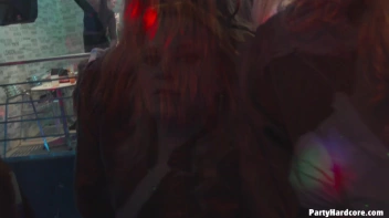 Party Hardcore Gone Crazy Vol. 11 Part 5 - Cam 3 Screencap 43 on sinx.preview.netperv.com