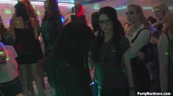 Party Hardcore Gone Crazy Vol. 11 Part 5 - Cam 3 Screencap 44 on sinx.preview.netperv.com