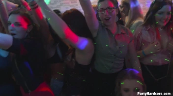 Party Hardcore Gone Crazy Vol. 11 Part 5 - Cam 3 Screencap 46 on sinx.preview.netperv.com