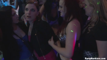 Party Hardcore Gone Crazy Vol. 11 Part 5 - Cam 3 Screencap 47 on sinx.preview.netperv.com