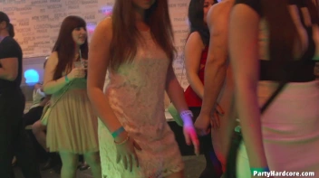 Party Hardcore Gone Crazy Vol. 11 Part 5 - Cam 3 Screencap 49 on sinx.preview.netperv.com