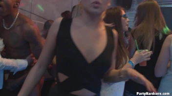 Party Hardcore Gone Crazy Vol. 11 Part 5 - Cam 3 Screencap 56 on sinx.preview.netperv.com