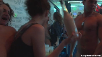 Party Hardcore Gone Crazy Vol. 11 Part 5 - Cam 3 Screencap 6 on sinx.preview.netperv.com
