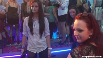 Party Hardcore Gone Crazy Vol. 11 Part 5 - Cam 3 Screencap 62 on sinx.preview.netperv.com