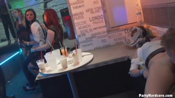 Party Hardcore Gone Crazy Vol. 11 Part 5 - Cam 3 Screencap 72 on sinx.preview.netperv.com