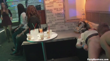 Party Hardcore Gone Crazy Vol. 11 Part 5 - Cam 3 Screencap 73 on sinx.preview.netperv.com