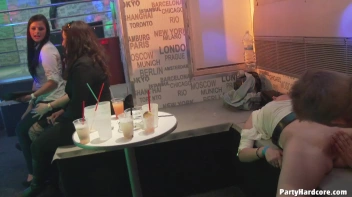 Party Hardcore Gone Crazy Vol. 11 Part 5 - Cam 3 Screencap 74 on sinx.preview.netperv.com