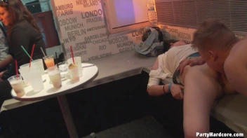 Party Hardcore Gone Crazy Vol. 11 Part 5 - Cam 3 Screencap 76 on sinx.preview.netperv.com