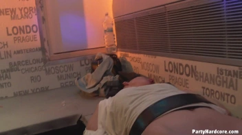 Party Hardcore Gone Crazy Vol. 11 Part 5 - Cam 3 Screencap 77 on sinx.preview.netperv.com