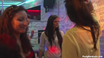 Party Hardcore Gone Crazy Vol. 11 Part 5 - Cam 3 Screencap 80 on sinx.preview.netperv.com