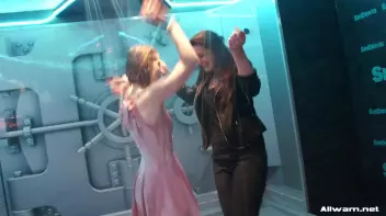 Soaking Wet Sexy Dancing Screencap 53 on sinx.preview.netperv.com