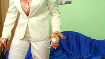 Foot Fetish Becomes So Much More Screencap 97 on sinx.preview.netperv.com