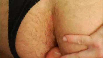 Foot Fetish Becomes So Much More Screencap 104 on sinx.preview.netperv.com