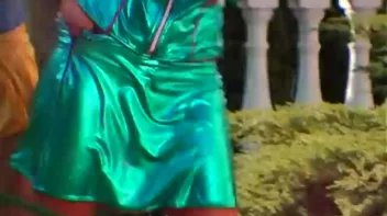 Cheerleader Chastised! Screencap 61 on sinx.preview.netperv.com