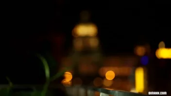 Taken Bi Surprise Screencap 20 on sinx.preview.netperv.com