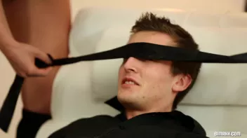 Taken Bi Surprise Screencap 26 on sinx.preview.netperv.com