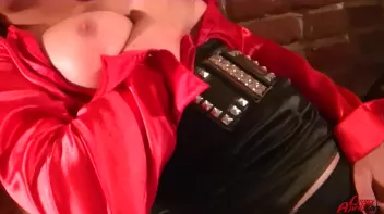 Sexy Solo Piss-Play Jenna Screencap 53 on sinx.preview.netperv.com