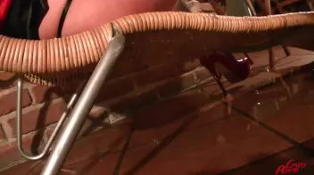 Sexy Solo Piss-Play Jenna Screencap 56 on sinx.preview.netperv.com