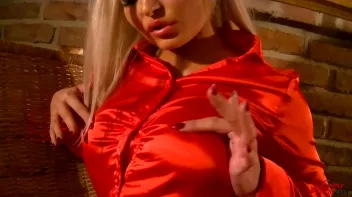 Sexy Solo Piss-Play Jenna Screencap 7 on sinx.preview.netperv.com