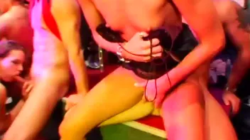 Deliciously Creamy Cum Slathered Bi Orgy Finale Screencap 76 on sinx.preview.netperv.com