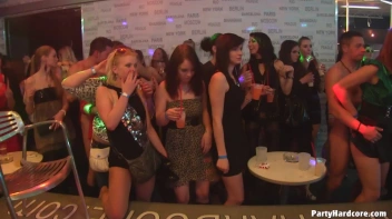 Party Hardcore Gone Crazy Vol. 10 Part 3 - Cam 3 Screencap 107 on sinx.preview.netperv.com