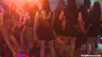 Party Hardcore Gone Crazy Vol. 10 Part 3 - Cam 3 Screencap 23 on sinx.preview.netperv.com