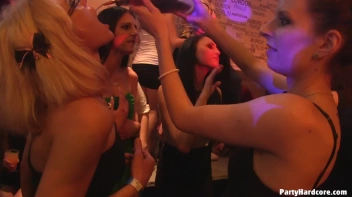 Party Hardcore Gone Crazy Vol. 10 Part 3 - Cam 3 Screencap 6 on sinx.preview.netperv.com