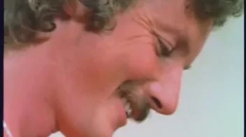 A Pissing Good Time At This Group Sex Orgy Screencap 30 on sinx.preview.netperv.com