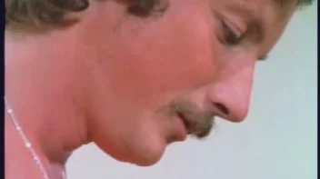 A Pissing Good Time At This Group Sex Orgy Screencap 35 on sinx.preview.netperv.com